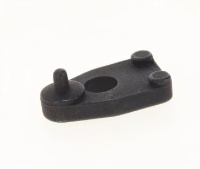 Siruba Overlok Alt Bıçak Pulu / KR36